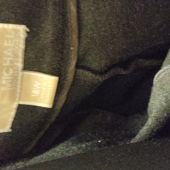 Dress jacket pants all together - Picture 3 of 6